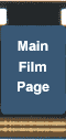 Main Film Page