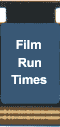 Film Run TImes
